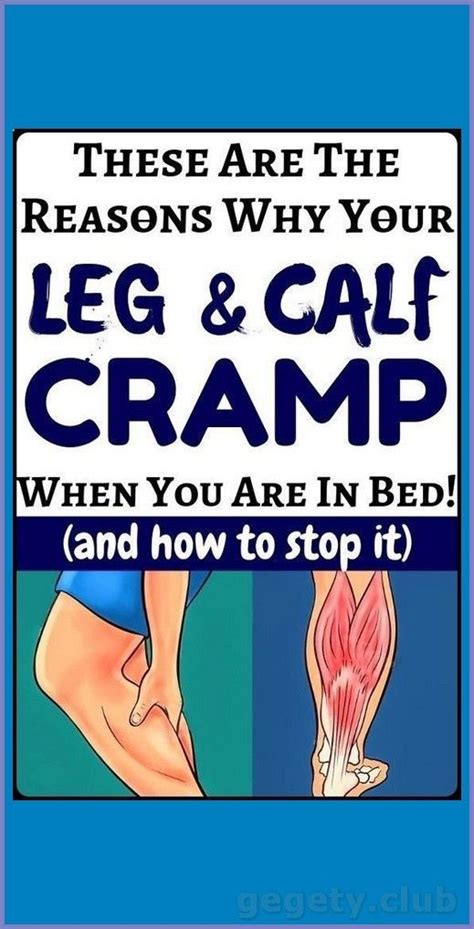 how to get your back to stop cramping