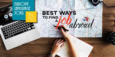how to get your data to work abroad