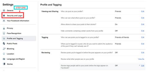 how to get your facebook backup codes