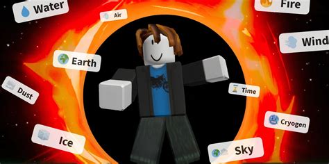 how to get your game in roblox