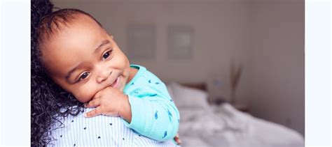 how to get your newborn to sleep in crib