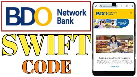 how to get your own qr code in bdo