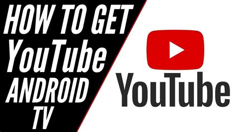 how to get youtube on android 4.4.4