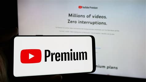 how to get youtube premium cheap.ios