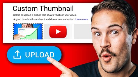 how to get youtube thumbnail from video id
