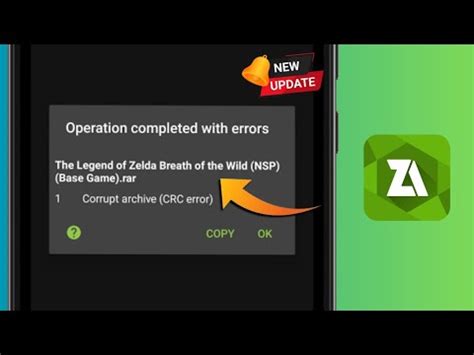 how to get zarchiver on ios