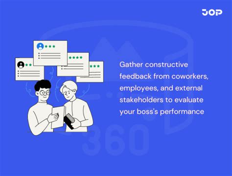 how to give 360 feedback to your manager examples