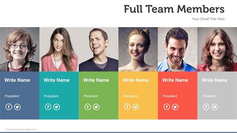 how to give a powerpoint presentation in teams