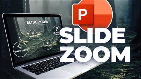 how to give a powerpoint presentation on zoom