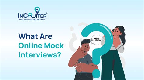 how to give mock interview online