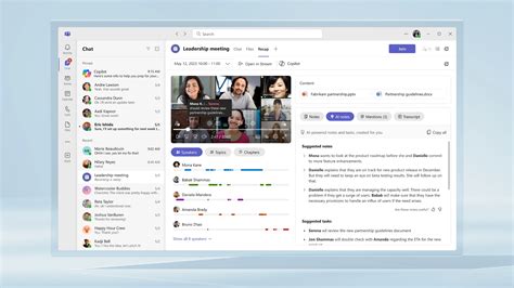 how to give someone access to microsoft forms