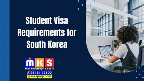 how to go korea for study from nepal