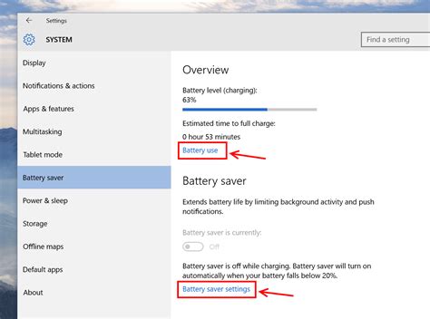 how to go to background apps in windows 10