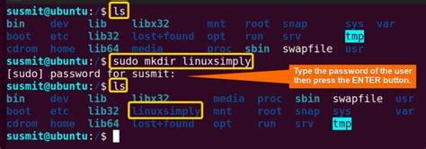 how to go to root directory in terminal