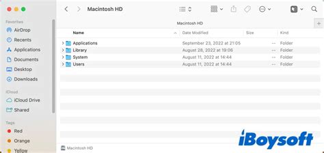how to go to root directory in terminal mac