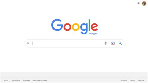 how to google image search a screenshot