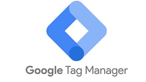 how to google tag manager
