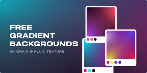 how to gradient background in figma