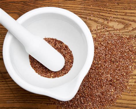 how to grind almonds without a grinder