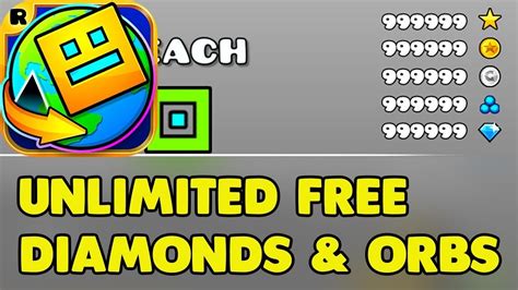 how to hack geometry dash mobile android