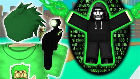 how to hack in roblox mm2 mobile