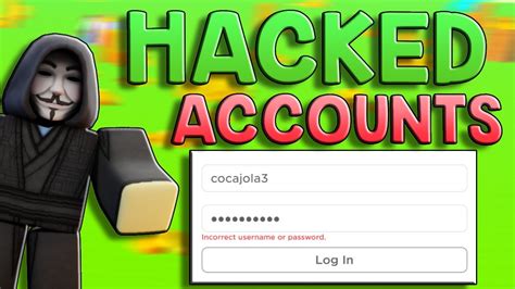 how to hack on roblox 2024 mobile ios