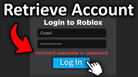how to hack on roblox ipad 2024