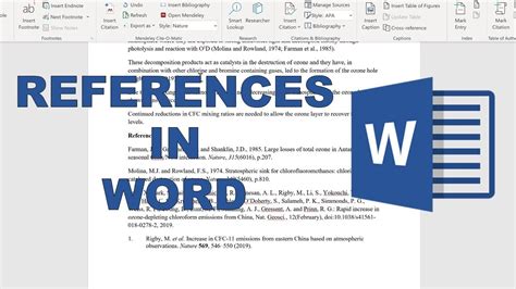 how to harvard reference a website on word