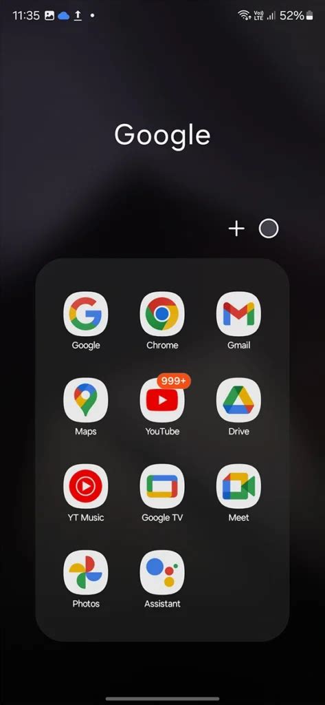 how to have 2 same apps on samsung