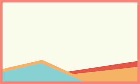 how to have a video background in powerpoint
