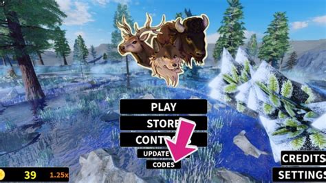 how to have babies in yellowstone unleashed roblox mobile