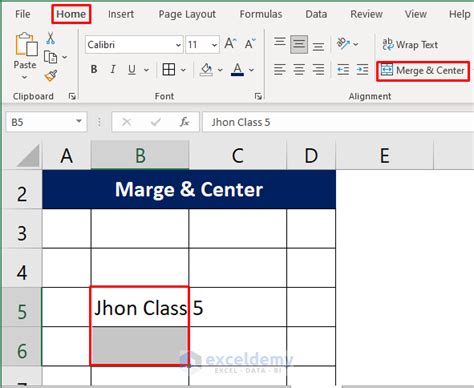 how to have multiple lines in one excel cell