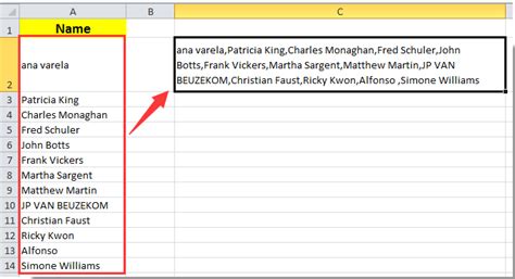 how to have multiple rows in one cell in excel