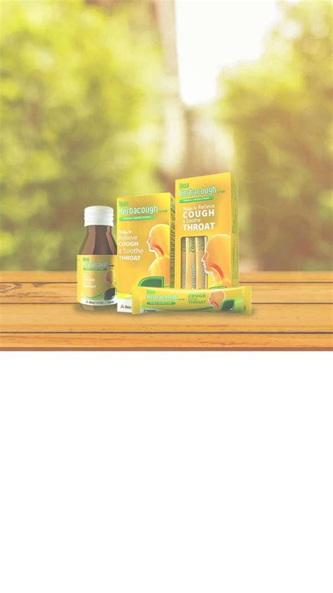 how to heal cough faster