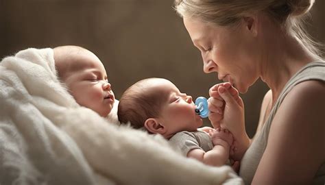 how to help babies with their hiccups