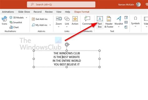 how to hide and reveal image in powerpoint