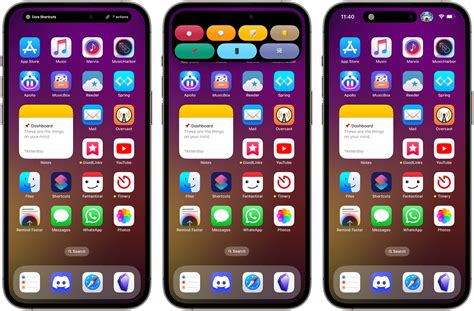 how to hide apps in iphone 15 pro max