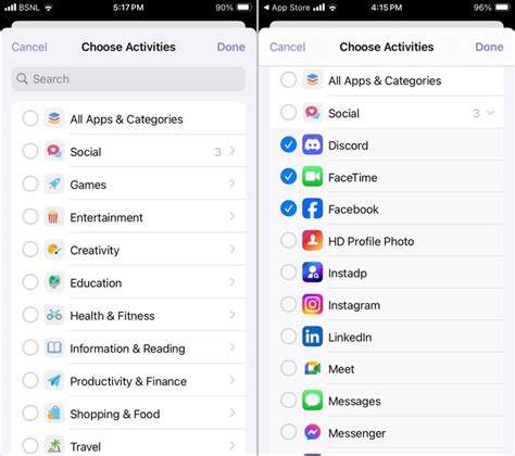 how to hide apps on iphone app library without deleting