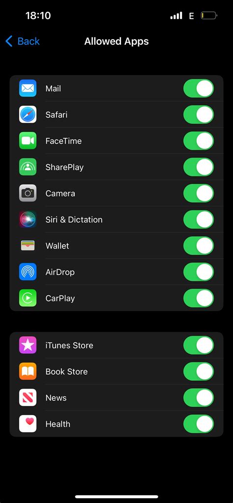 how to hide apps on iphone from home screen and app library