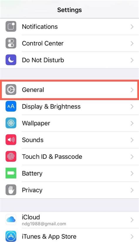 how to hide apps on iphone in settings iphone 11