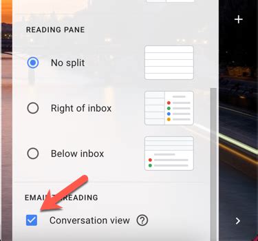 how to hide chat messages in gmail