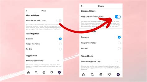 how to hide instagram app in iphone 13