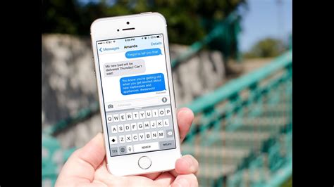 how to hide keyboard on iphone 15