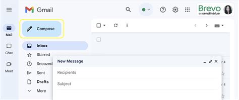 how to hide mail on gmail