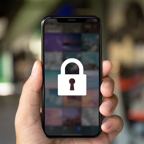how to hide photos in gallery