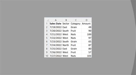 how to hide rows in excel based on cell value vba