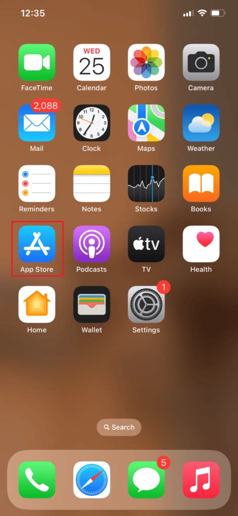 how to hide subscriptions on iphone app.store