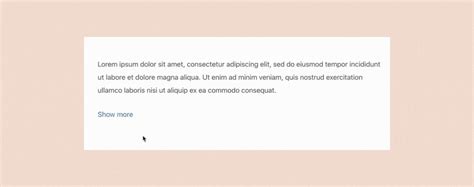 how to hide text in wordpress