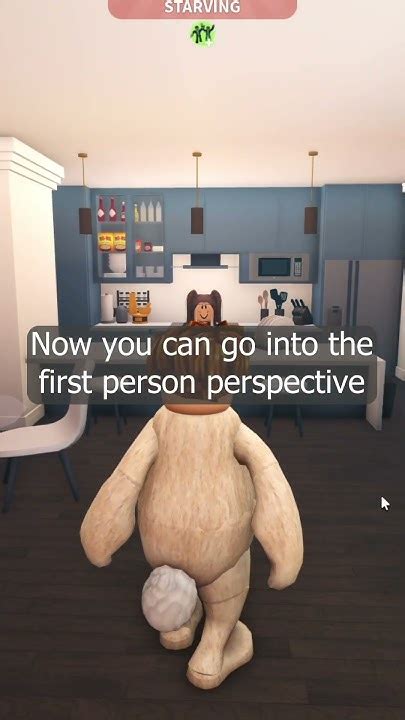 how to hide your mouse cursor in roblox