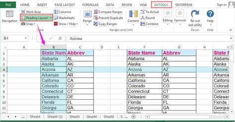 how to highlight entire row in excel when a cell is selected without vba